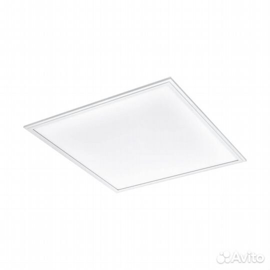 Светильник офисный светодиодный