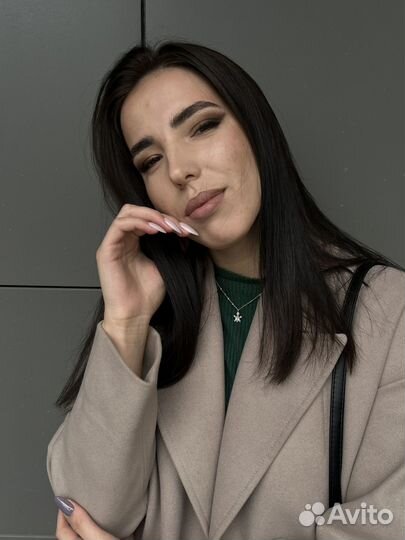 Начинающий фотограф