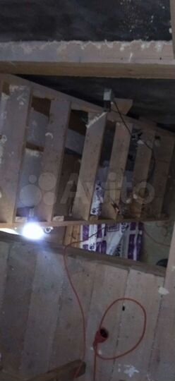 Гараж, 28 м²