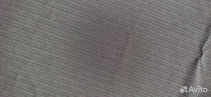 Ткань вельвет, костюмная - отрезы