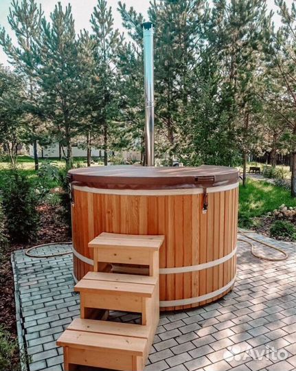 Крышка для купели KSH-42279