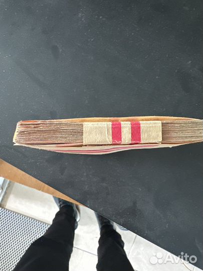 Антиквариат