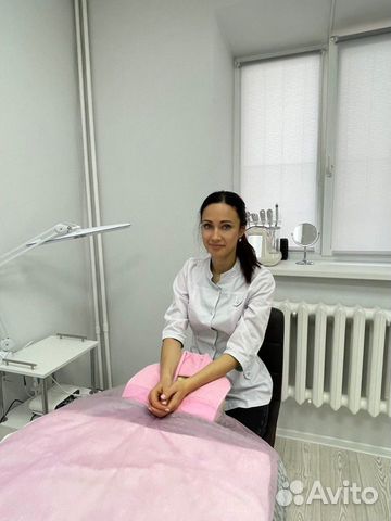 Эротический массаж в Тюмени — 183 анкет