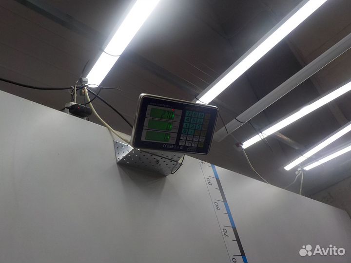 Бампер задний на LADA Vesta 8450040066