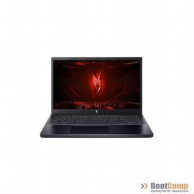 Ноутбук acer 15,4” (Nitro V 15 ANV15-51-76ER) NH.qnbem.005