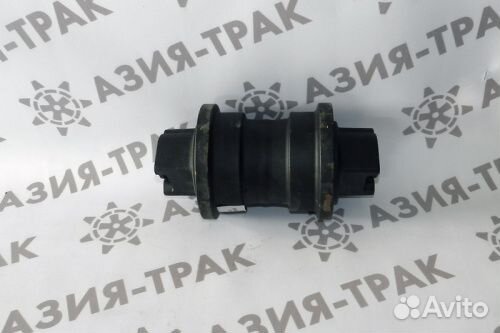 Опорный каток на IHI 55J / IHI 55NX