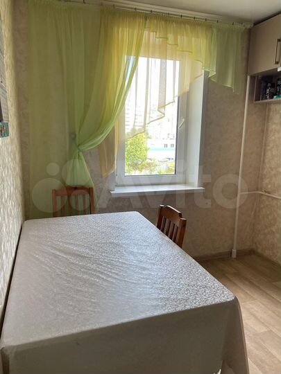 4-к. квартира, 83,6 м², 4/10 эт.