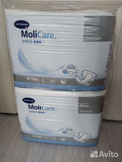 Памперсы/подгузники для взрослых