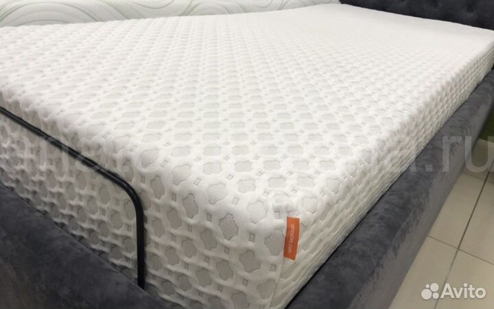 Матрас Ormatek Ocean Wave Transform