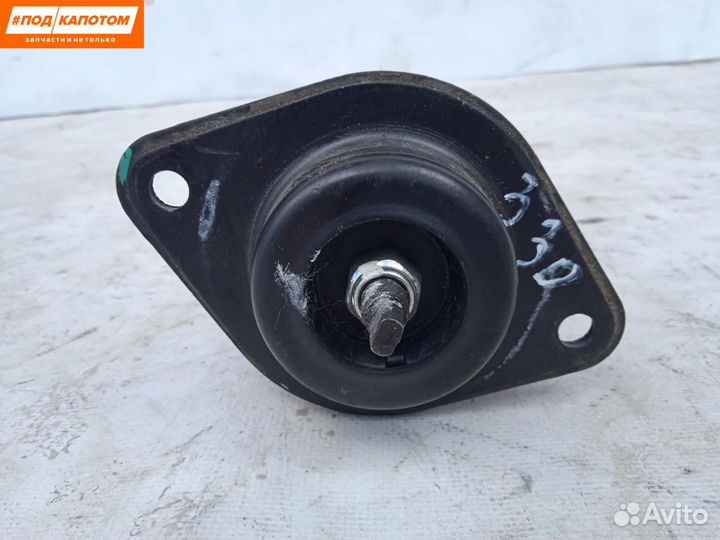 Стойка амортизатора задняя Nissan Teana J32 2008