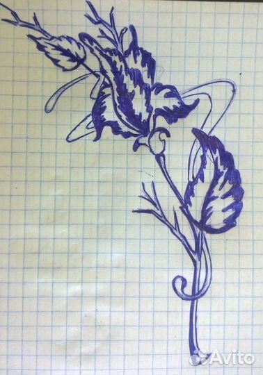 Художественный дизайн,барельефы,резьба по дереву