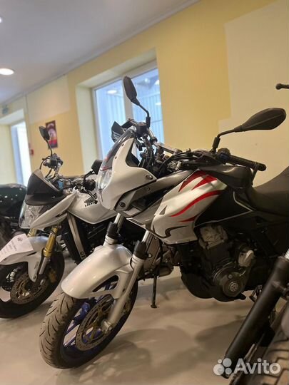 Aprilia pegaso 650 strada Без пробега по России