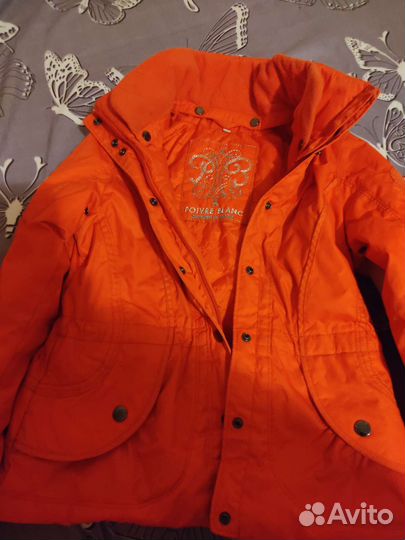 Горнолыжная Павербланк