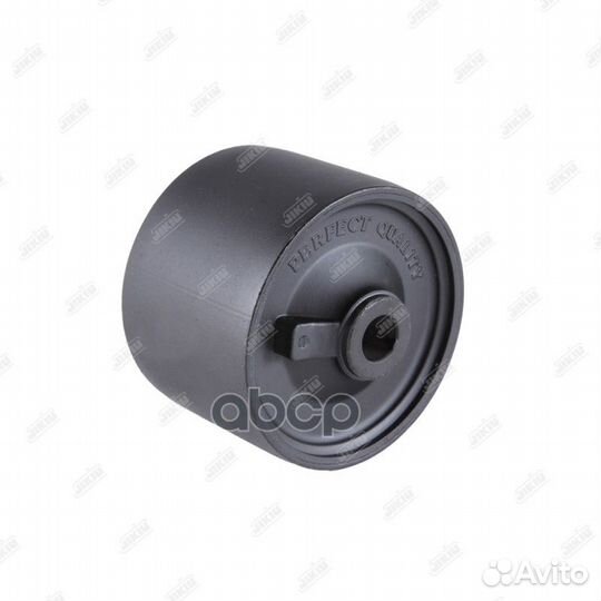 Сайлентблок задн балки nissan maxima A33 BH2211