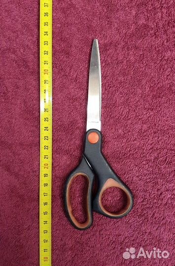 Ножницы