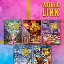 wood world - Купить книги и журналы во всех регионах с доставкой ...