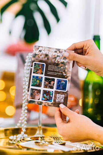 3D стикеры оптом с дизайном под заказ