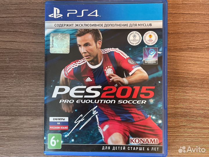 Игры для приставок ps4 ps5