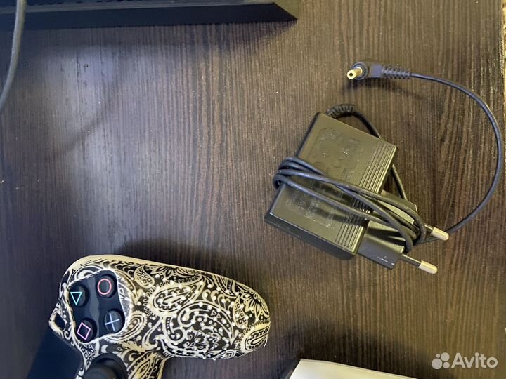 Psp 3008 slim