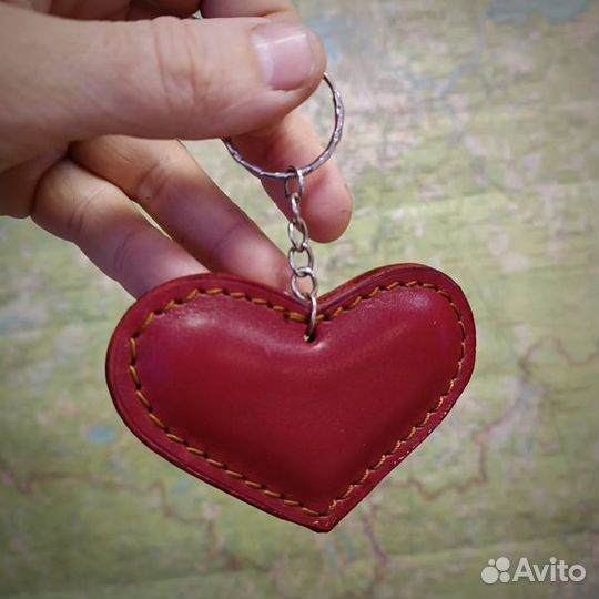 Кожа натуральная куски. Для рукоделия и тренировки