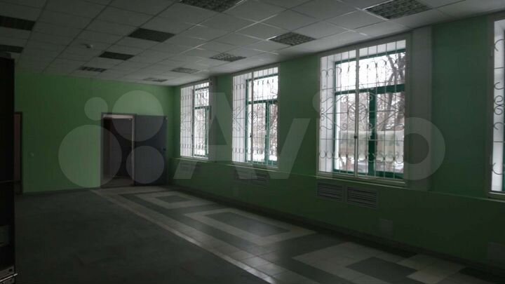 Свободного назначения, 176 м²