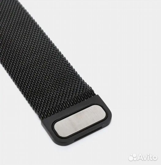 Ремешок для apple watch 38-40-41 мм