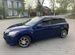 Mazda 3 1.6 MT, 2010, 141 500 км с пробегом, цена 725000 руб.