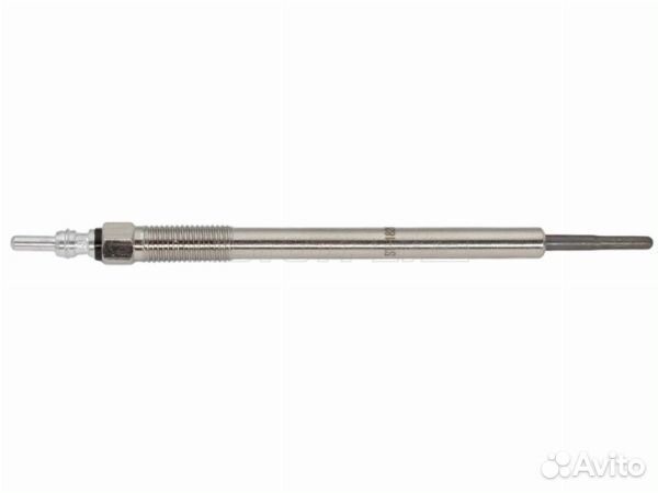 Свеча накала citroen C4 aircross