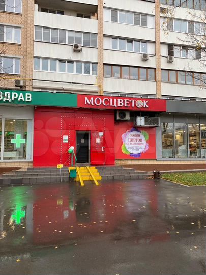 Прямая аренда от Собственника