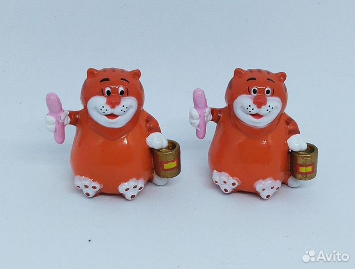 Попугай Кеша, возвращение блудного попугая Ландрин