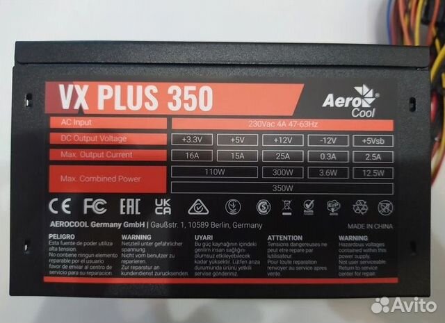 Asus tuf gaming. Aerocool vx-350 plus. 760 плюс 350. Бп aerocool vx plus 350w. 760 плюс 350.