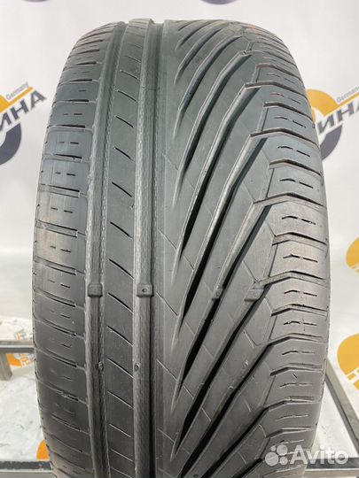 Uniroyal Rain Sport 3 255/50 R19 108V