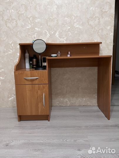 Продам мебель в прихожую