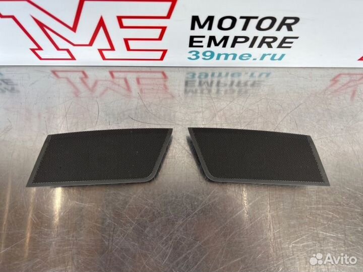 Динамик в торпедо Honda Ridgeline J35A9 2008