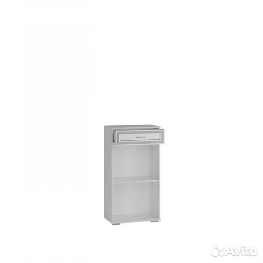 Обувница в гостиную