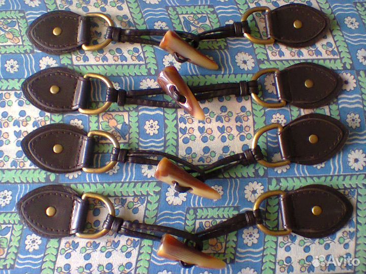 Все для дома рукоделие