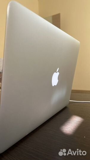 Macbook air 13 2014