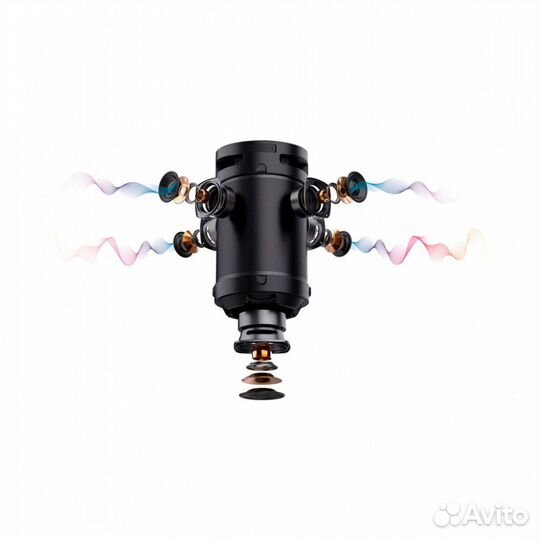 Портативная Bluetooth-колонка Smartbuy Z1 74Вт