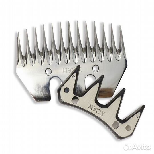 Ножи для машинки Стрижки Овец лезвия