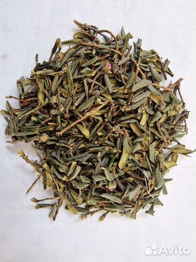 Саган дайля 100 гр