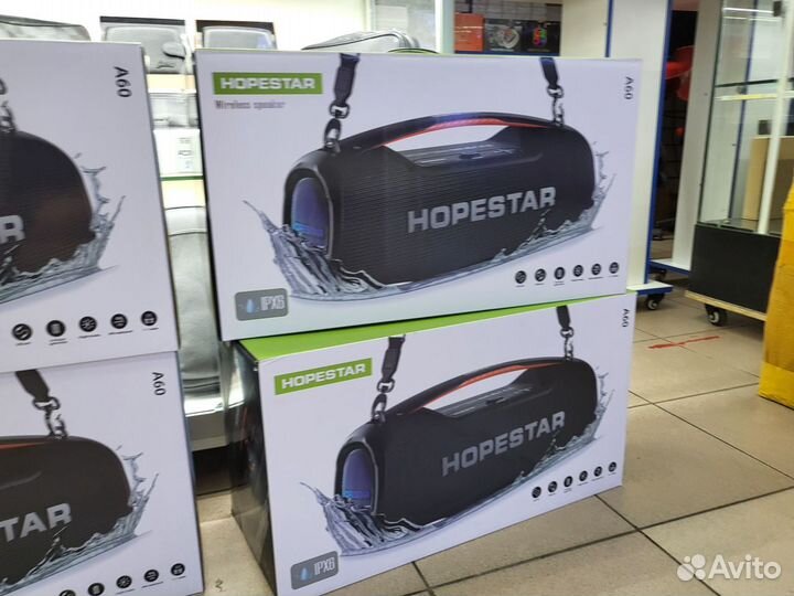 Колонка HOPESTAR a60. HOPESTAR a60 100w колонка. HOPESTAR колонка а50. Колонка HOPESTAR HOPESTAR а5.