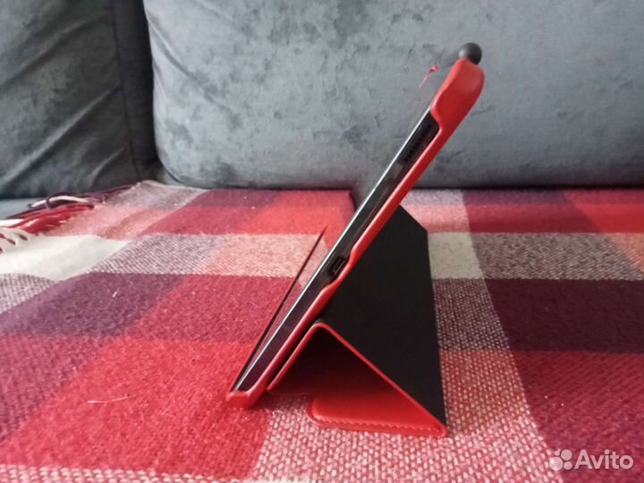 Samsung Galaxy Tab s6 lite