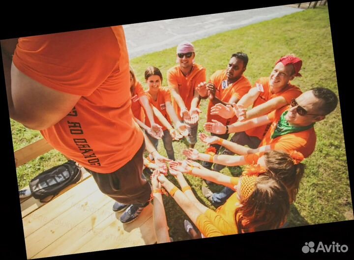 Сборщик Вахта Еженедельный аванс /без опыта Одежда