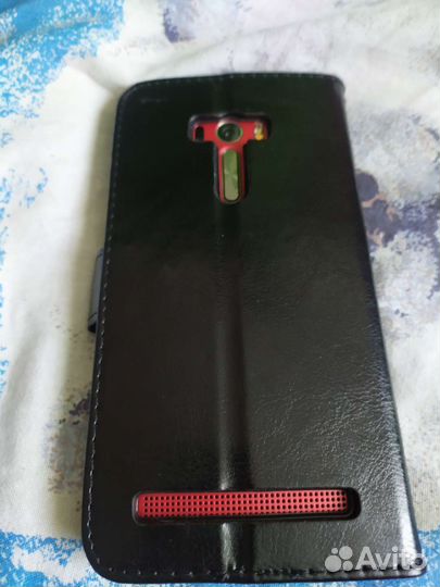 Мобильные телефоны asus