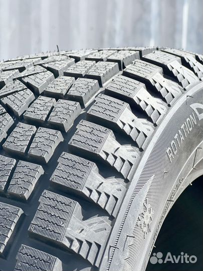 Sunwide Sunwin 235/55 R20 120H