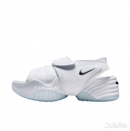 Nike Air Adjust Force 