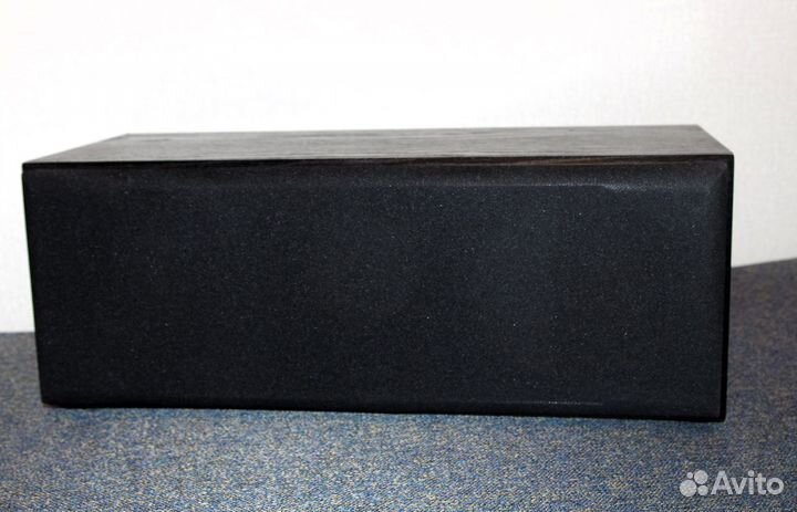 Акустическая колонка Acustic Energy Aegis EVO Sent