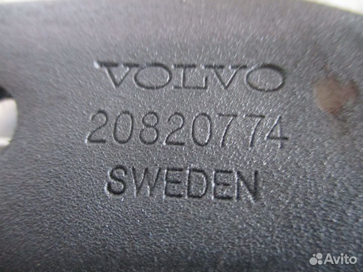 Поручень кабины правый Volvo 20820774