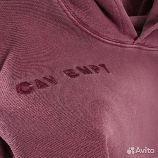 Толстовка CavEmpt