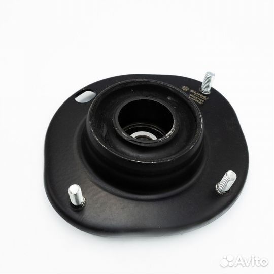 Опора стойки Chevrolet Lanos